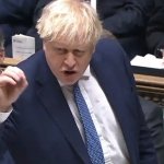 Johnson