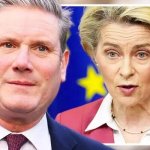 Starmer EU Brexit