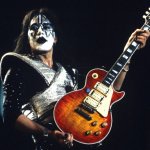 Ace