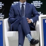 these socks are made for squashin'