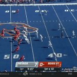 RosterWatch  2022 Rookie Spotlight: Khalil Shakir, WR Boise State