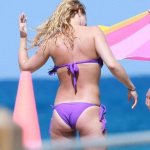 Hayden Panettiere
