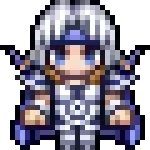 cecil harvey sprite