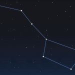 Big dipper