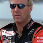 Sterling Marlin