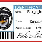 Fak_u_lol voting ID