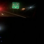 I95-301 Exit