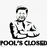 Pools Closed 2020 | image tagged in pools closed 2020 | made w/ Imgflip meme maker