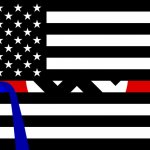 "blue lives" fascism