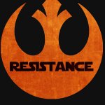 Resistance Star Wars Rebels