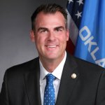 Kevin Stitt meme