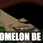 Paranoid Agent | COCOMELON BE LIKE: | image tagged in gifs,funny,fun,memes,meme,anime | made w/ Imgflip video-to-gif maker