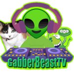 gabberbeasttv