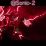 @Sonic-2’s announcement template V1 meme