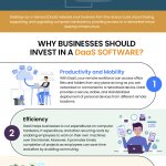 Top Benefits of Desktop-as-a-Service (DaaS) Software in 2022