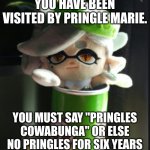 marie pringles v2 meme