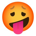 Downbad emoji 1