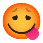 Downbad emoji 2