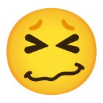 Downbad emoji 3