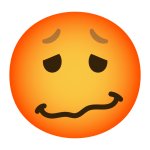 Downbad emoji 4