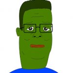 Hank Pepe Hill