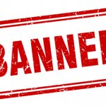 banned