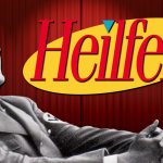 Heilfeld meme