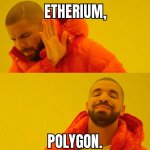Gas???