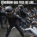 Eth