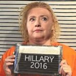 HILLARY