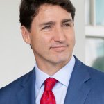 Trudeau