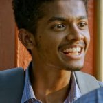 thanneermathan dinangal | image tagged in thanneermathan dinangal | made w/ Imgflip meme maker