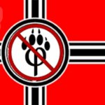 anti furry flag v2