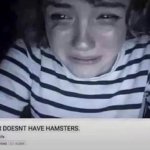 Hamper