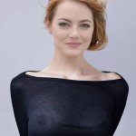 Emma Stone