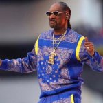 Snoop Dogg Superbowl 2022