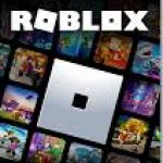 Robux