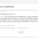 Worst Ban In Shaun History