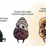 hollow knight ascending fashion
