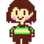 chara