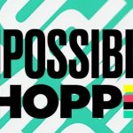 Impossible Whopper logo