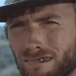 The Good The Bad and The Ugly GIF Template