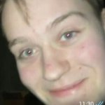 Timmy kanker mogool