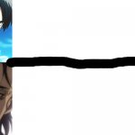 eren losing his smile