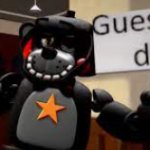 lefty guess ill die template