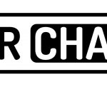 VRchat logo