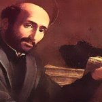 San ignazio