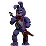 bonnie