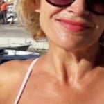 Emma, 49