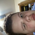 Sus